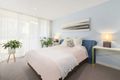 Property photo of 3/3 Cerretti Crescent Manly NSW 2095