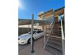 Property photo of 2/14 Coghlan Street Djugun WA 6725