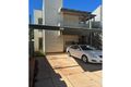Property photo of 2/14 Coghlan Street Djugun WA 6725