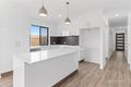 Property photo of 1/94 Ocean Park Avenue Yeppoon QLD 4703