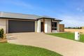 Property photo of 1/94 Ocean Park Avenue Yeppoon QLD 4703