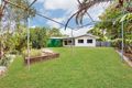 Property photo of 7 Slatcher Close Gordonvale QLD 4865