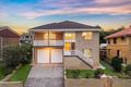 Property photo of 32 Birra Street Chermside West QLD 4032