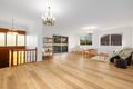 Property photo of 32 Birra Street Chermside West QLD 4032