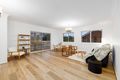 Property photo of 32 Birra Street Chermside West QLD 4032