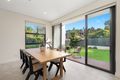 Property photo of 66A Winbourne Street East West Ryde NSW 2114