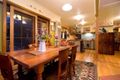 Property photo of 2 Wattle Avenue Mount Martha VIC 3934