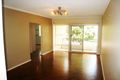 Property photo of 8/623B Homer Street Kingsgrove NSW 2208