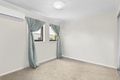 Property photo of 3/136 Railway Street Granville NSW 2142