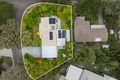 Property photo of 27 Victory Crescent Sunrise Beach QLD 4567