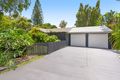 Property photo of 27 Victory Crescent Sunrise Beach QLD 4567
