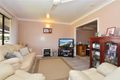 Property photo of 35 Main Road Heddon Greta NSW 2321