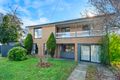 Property photo of 1 Sidbury Avenue Wendouree VIC 3355