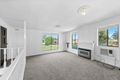 Property photo of 1 Sidbury Avenue Wendouree VIC 3355