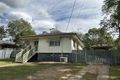 Property photo of 16 Ursula Street Riverview QLD 4303