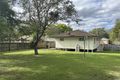 Property photo of 16 Ursula Street Riverview QLD 4303