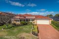 Property photo of 6 Manhattan Avenue Iluka WA 6028