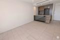 Property photo of 508/77 Jane Street West End QLD 4101