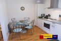 Property photo of 18 Buntine Way Girrawheen WA 6064
