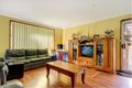 Property photo of 25 Malonga Place Koonawarra NSW 2530