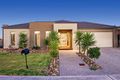 Property photo of 29 Langmore Drive Hillside VIC 3037