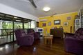 Property photo of 58 Nightcliff Road Rapid Creek NT 0810