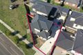 Property photo of 1/48 De Rossi Boulevard Wollert VIC 3750