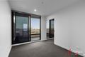 Property photo of 602/101 St Kilda Road St Kilda VIC 3182