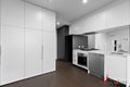 Property photo of 602/101 St Kilda Road St Kilda VIC 3182