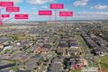 Property photo of 1/48 De Rossi Boulevard Wollert VIC 3750