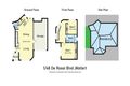 Property photo of 1/48 De Rossi Boulevard Wollert VIC 3750