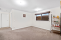 Property photo of 2/9 Myrtle Street Bayswater VIC 3153