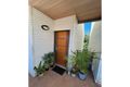 Property photo of 2/14 Coghlan Street Djugun WA 6725