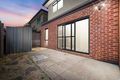 Property photo of 2/48 Adele Avenue Ferntree Gully VIC 3156