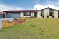 Property photo of 17 Heatherlea Parkway Leeming WA 6149