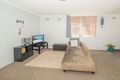 Property photo of 10/349-353 Liverpool Street Darlinghurst NSW 2010