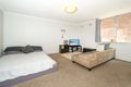 Property photo of 10/349-353 Liverpool Street Darlinghurst NSW 2010