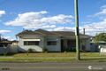 Property photo of 1 Lucas Road Seven Hills NSW 2147