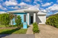Property photo of 26 Yarra Way Nirimba QLD 4551