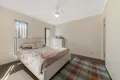 Property photo of 26 Yarra Way Nirimba QLD 4551