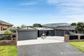 Property photo of 23 View Street Woori Yallock VIC 3139