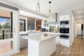 Property photo of 23 View Street Woori Yallock VIC 3139