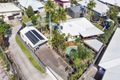 Property photo of 30 Toral Drive Buderim QLD 4556