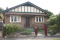 Property photo of 85 Moulder Street Orange NSW 2800