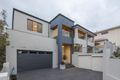 Property photo of 2/114 Brompton Road Wembley Downs WA 6019