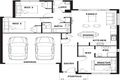 Property photo of 107 Moxham Drive Kalkallo VIC 3064