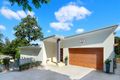 Property photo of 10 Brigadoon Court Epping NSW 2121