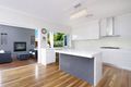 Property photo of 10 Brigadoon Court Epping NSW 2121