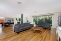 Property photo of 10 Brigadoon Court Epping NSW 2121