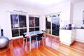 Property photo of 2/3 Heath Avenue Oakleigh VIC 3166